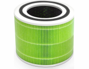 Levoit Core300-RF-MB - filtr bakterie a virusy pro Core300S a Core300