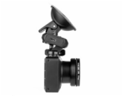 Eltrinex LS600 GPS - kamera do auta