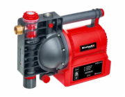 Einhell GE-AW 1042 FS systém pro zásobování vodou (červeno-černý, 1050 W)