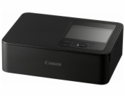 CANON Selphy CP-1500 Black