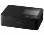 CANON Selphy CP-1500 Black