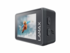 LAMAX X7.2 - akční kamera