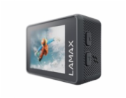 LAMAX X7.2 - akční kamera