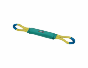 Ruffwear Pacific Loop Hračka pro psy Aurora Teal 52cm