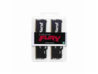 Kingston KF552C40BBAK2-64 DIMM DDR5 64GB 5200MT/s CL40 (K...