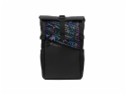 ASUS ROG BP4701 Gaming Backpack
