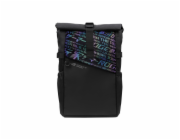 ASUS ROG BP4701 Gaming Backpack