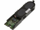 HPE 650 mAh P-Series Battery