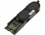 HPE 650 mAh P-Series Battery