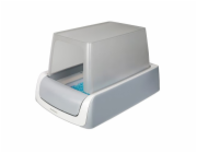 PetSafe ScoopFree Ultra - 2nd generation, automatická toaleta pro kočky
