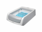 PetSafe ScoopFree Original - 2nd generation, automatická ...