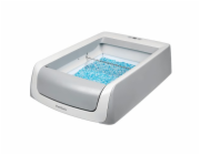 PetSafe ScoopFree Original - 2nd generation, automatická toaleta pro kočky