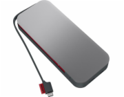 Lenovo Go USB-C Laptop Power Bank (20000 mAh)