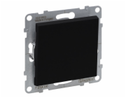 SNO Stame Black Black 10ax 250V Automatická svorka 721406