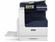 Xerox VersaLink B71xxV_D, ČB MFZ, A3, Duplex Copy/print/Scan PCL5c/6 DADF, NUTNÉ DOPLNIT O INICIALIZAČNÍ KIT