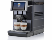Automatický kávovar SAECO MAGIC M1