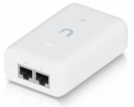 POE Ubiquiti Networks U-POE-at Gigabitový injektor, 802.3at, 30W