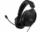 HyperX Cloud Stinger 2 (PC)