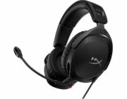 HyperX Cloud Stinger 2 (PC)
