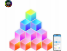 Govee Glide Hexa Pro LED Smart - 10ks