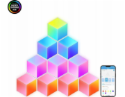 Govee Glide Hexa Pro LED Smart - 10ks