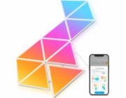 Govee Glide Tri-angle Light Panels 10er-Pack