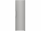 gorenje R619EES5, celoprostorová lednice
