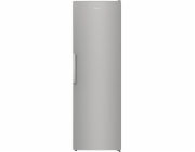 gorenje R619EES5, celoprostorová lednice