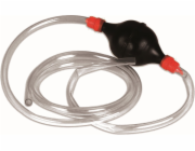 Pumpa Strend Pro OP1442, 32/125 cm, ruční pumpa, čerpání
