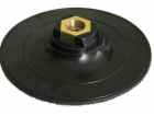 Strend Pro F0193N 115 mm, M14, držák brusného papíru, suc...
