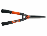 Zahradní nůžky Strend Pro KT3917B, zahradní, nůžky na živý plot, Alu