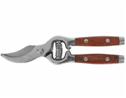 Zahradnické nůžky Strend Pro P1013, 200 mm