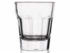 Sklenice na destiláty Aras 45 ml
