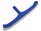Strend Pro Pool Brush 1422, Bazénový kartáč na tyč, 450 m...