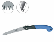 Pilka Pilana® 22 5296, 170 mm, prořezávací pila, skládací