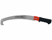 Strend Pro PSW1062, 0350 mm, zakřivený