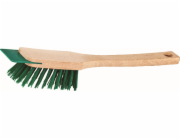 Kartáč Strend Pro LMB, 285 mm, čisticí, pro sekačky
