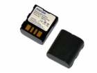 AVACOM VIJV-707-174 Li-Ion 710mAh