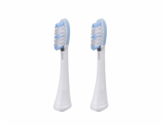 Panasonic WEW0908W830 náhr.hlavice kartá