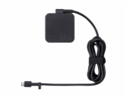 ASUS AC65-00 65W USB Type-C Adapter