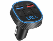 NAVITEL BHF02 BASE, FM Transmitter