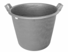 Koš hospodářský 65 l ICS