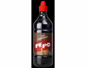 PE-PO® lampový olej 1000 ml, čirý, do lampy