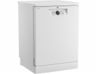 BDFN26430W MYČKA 60CM BEKO