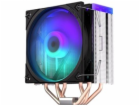 Endorfy Fera 5 ARGB EY3A007 Endorfy chladič CPU Fera 5 AR...