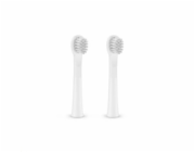 TrueLife SonicBrush Junior J100 Heads Soft