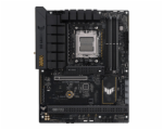 ASUS MB Sc AM5 TUF GAMING B650-PLUS WIFI, AMD B650, 4xDDR5, 1xDP, 1xHDMI, WI-FI