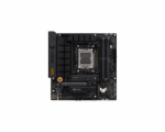 ASUS MB Sc AM5 TUF GAMING B650M-PLUS, AMD B650, 4xDDR5, 1xDP, 1xHDMI, mATX