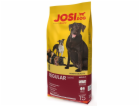 EDALA PRO PSY JOSIDOG REGULAR 15KG