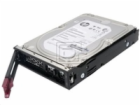 Hewlett Packard Enterprise 8TB SAS 7.2K LFF LP DS HDD 834...